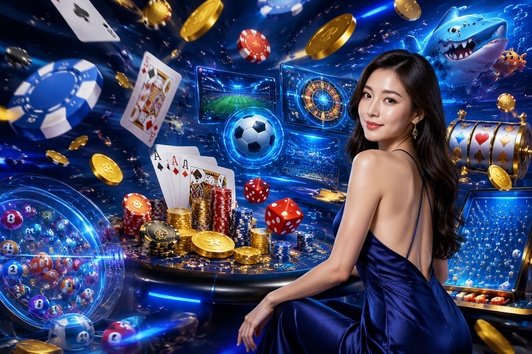 md666